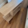 Side table - Holmerud - IKEA Image 4