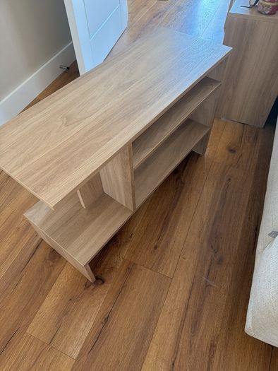 Side table - Holmerud - IKEA