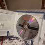 The Girl Who Kicked the Hornets' Nest Audiobook Image 3
