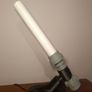 Lego Lightsaber LED lamp Image 2