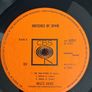 Miles Davis  / Sketches of Spain 1960s vinyl Image 2