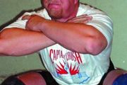 squat super squats hip belt 5000lbs rated