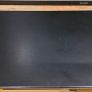 Lenovo ThinkPad L14 gen2 Image 3