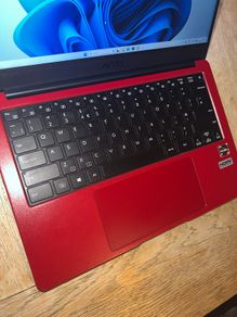 Avita Liber V 14inch Laptop