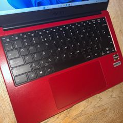 Avita Liber V 14inch Laptop