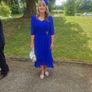 Mother of the groom/bride dress or occasion dress Image 8