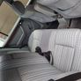 Merc 230E Image 6