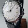 POLJOT mechanical watch Image 2