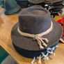 Wool hats job lot, perfect for car boot sale etc Image 4