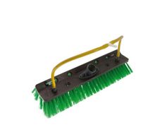 Unger nLite Brush, 40 cm