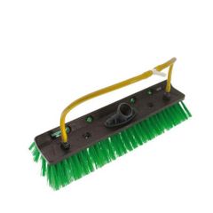 Unger nLite Brush, 40 cm