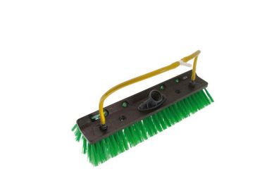 Unger nLite Brush, 40 cm