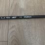 Taylormade shaft Image 3