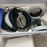 Playstation VR2 - headset & charging station Image 3