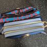 bag Image 2