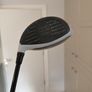 TaylorMade Sim Max Driver Image 4