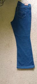 Pick & mix womens clothes