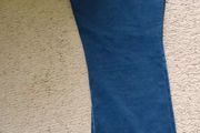 Pick &amp; mix womens clothes