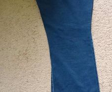 Pick & mix womens clothes