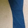 clothes plus size 22/24 Image 3
