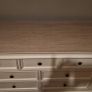 Bedroom set - Dresser and Chest of Drawers Image 5