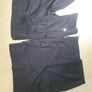 lululemon shorts Image 8