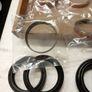 Kawasaki parts Image 3