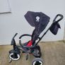 3 kids bikes +2 ride ons Image 3