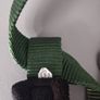 Dog harness Image 3