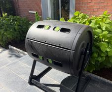 Composter