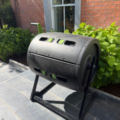 Composter