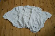baby vest