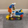 VTech Scoop & Play Digger Image 2