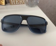 Dolce&gabbana Sunglasses
