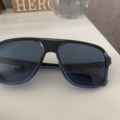 Dolce&gabbana Sunglasses
