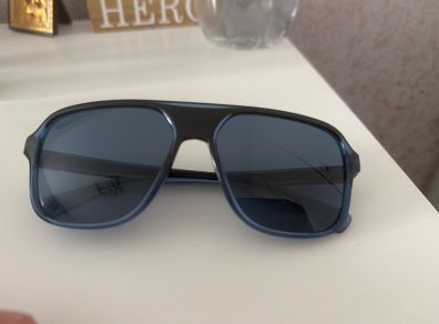 Dolce&gabbana Sunglasses