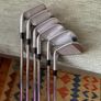Srixon ZX7 (5-PW) Image 4