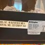 Dimplex Electric Fire Image 3