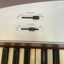 Electric keyboards Image 4