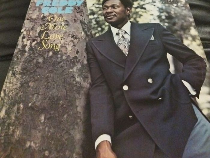 all 5e albums clearance SALE 400 rock, pop, comps, jazz, soundtracks etc