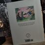 The Tale of Kitty-in-Boots ! by Beatrix Potter ! Hardcover ! WIth Audiobook ! CD ! 2016 ! by Warne ! Image 6
