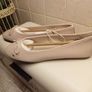 Shoes Image 2