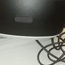 PS4 VR bundle Image 3