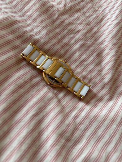 Ladies Watch