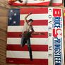 4x Bruce Springsteen Singles Image 5