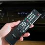 Denon AVR-X1000 surround network AV receiver Image 6