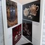 The Victorian Dining Room (A Schiffer Book for Collectors) by Brian D. Coleman (PT52) Image 5
