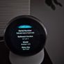 Google Nest Learning thermostat 3rd generation Image 6