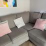 Custom made Corner Sofa for sale Image 3