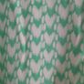 Saint Midi Shirt Dress Image 3